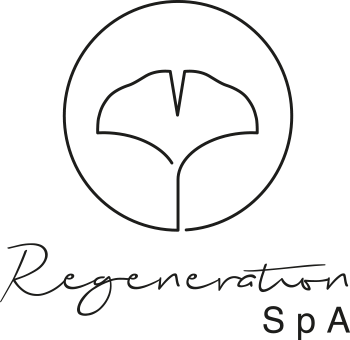 Regeneration SpA | Massagen und Entspannungsbehandlungen in Düsseldorf Oberkassel