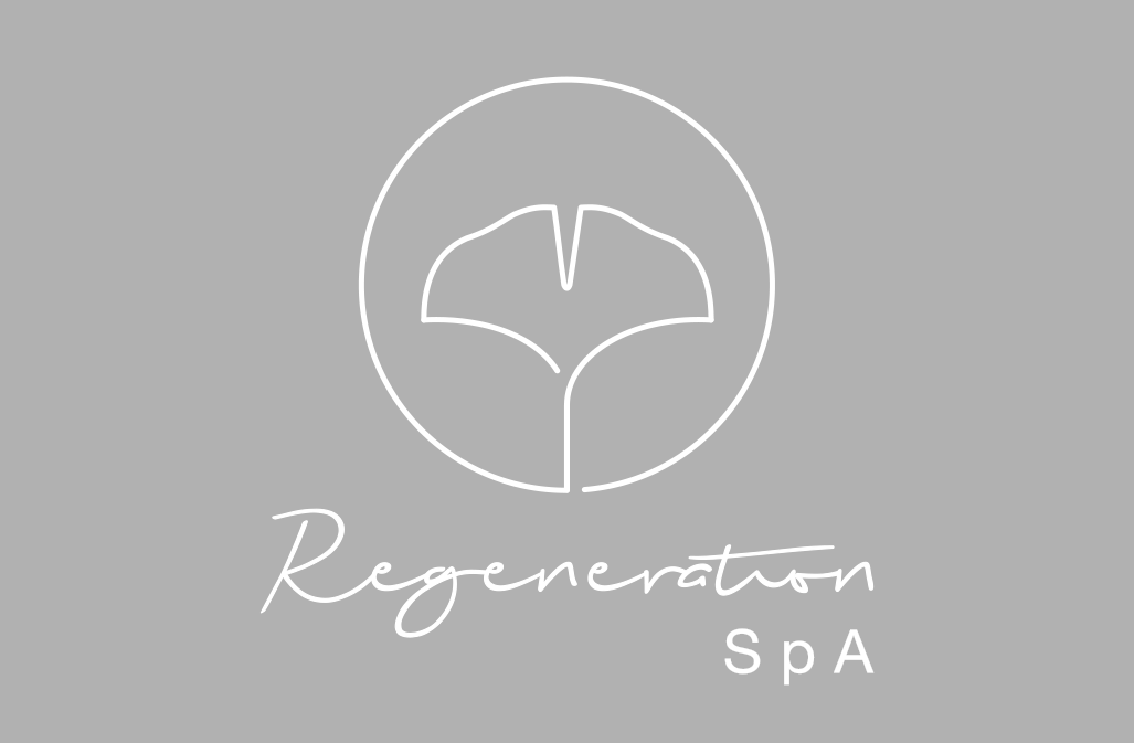 Bonuskarte, Sonderangebote, Spa, Wellness, Geschenke, Erholung, Freude, Gutschein, Gutscheinkarte, Wellness Düsseldorf,