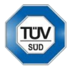 TÜV