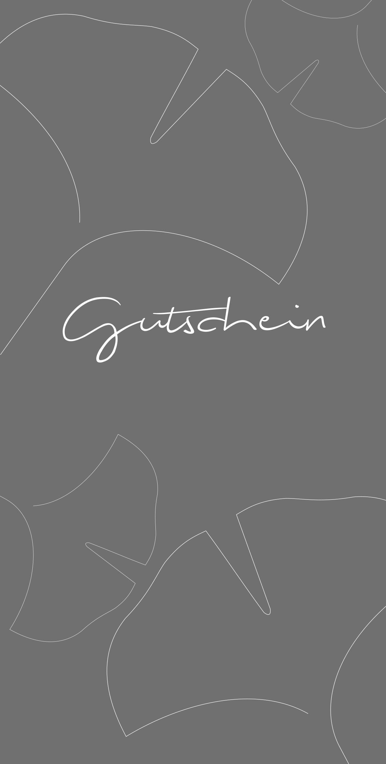 Gutschein, Bonuskarte, Sonderangebote, Spa, Wellness, Geschenke, Erholung, Freude, Gutschein, Gutscheinkarte, Wellness Düsseldorf,